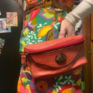 NFS personal Poshmark purchases ty